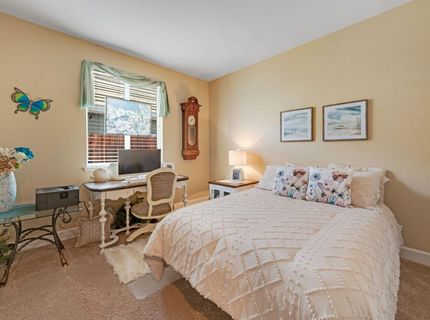 1402 Skibbereen Way, Rocklin, CA 95765 Photo