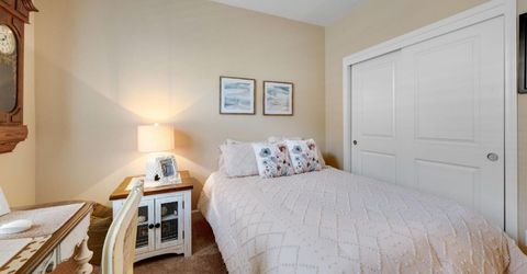 1402 Skibbereen Way, Rocklin, CA 95765 Photo