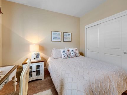 1402 Skibbereen Way, Rocklin, CA 95765 Photo