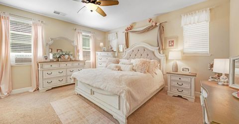 1402 Skibbereen Way, Rocklin, CA 95765 Photo