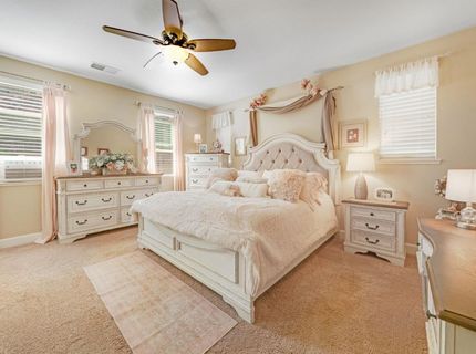 1402 Skibbereen Way, Rocklin, CA 95765 Photo