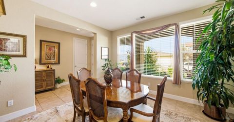 1402 Skibbereen Way, Rocklin, CA 95765 Photo