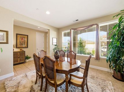 1402 Skibbereen Way, Rocklin, CA 95765 Photo