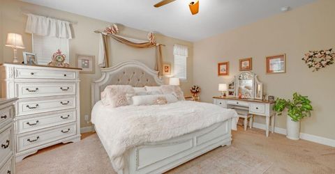 1402 Skibbereen Way, Rocklin, CA 95765 Photo