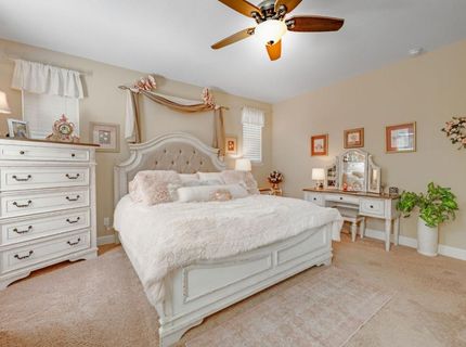 1402 Skibbereen Way, Rocklin, CA 95765 Photo