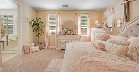 1402 Skibbereen Way, Rocklin, CA 95765 Photo