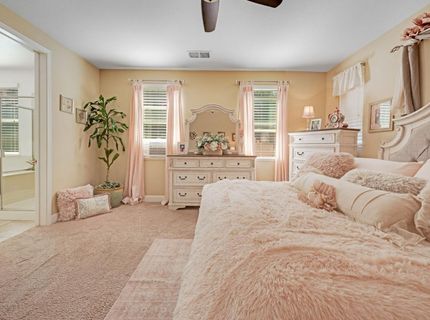 1402 Skibbereen Way, Rocklin, CA 95765 Photo