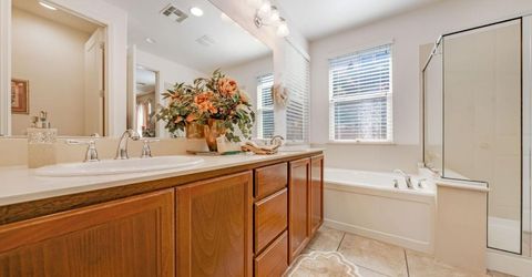 1402 Skibbereen Way, Rocklin, CA 95765 Photo