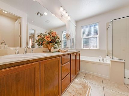 1402 Skibbereen Way, Rocklin, CA 95765 Photo