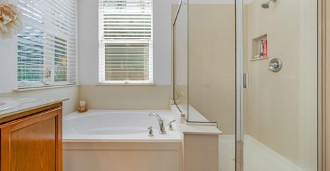 1402 Skibbereen Way, Rocklin, CA 95765 Photo