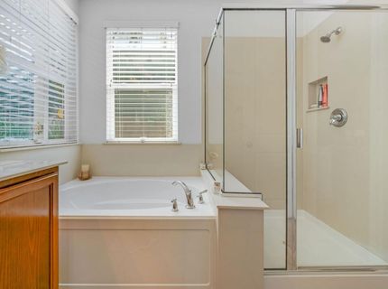 1402 Skibbereen Way, Rocklin, CA 95765 Photo