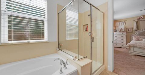 1402 Skibbereen Way, Rocklin, CA 95765 Photo