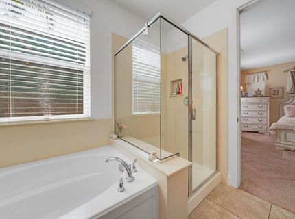 1402 Skibbereen Way, Rocklin, CA 95765 Photo