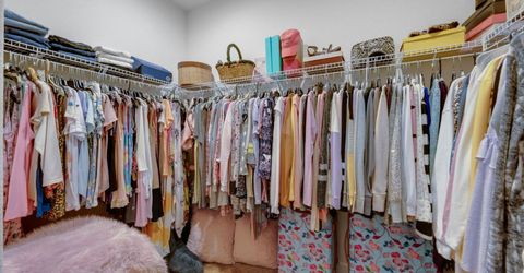 1402 Skibbereen Way, Rocklin, CA 95765 Photo