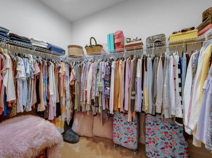 1402 Skibbereen Way, Rocklin, CA 95765 Photo