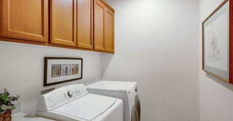 1402 Skibbereen Way, Rocklin, CA 95765 Photo