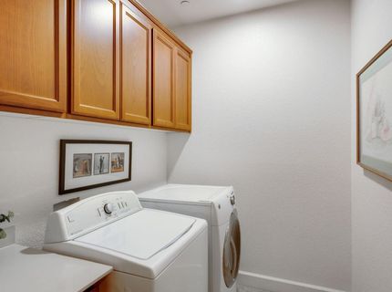 1402 Skibbereen Way, Rocklin, CA 95765 Photo