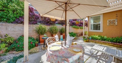 1402 Skibbereen Way, Rocklin, CA 95765 Photo