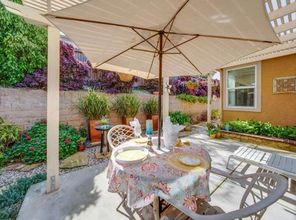 1402 Skibbereen Way, Rocklin, CA 95765 Photo