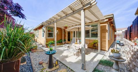 1402 Skibbereen Way, Rocklin, CA 95765 Photo