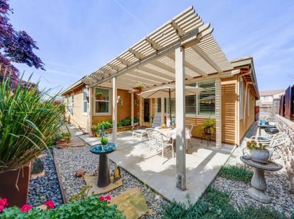 1402 Skibbereen Way, Rocklin, CA 95765 Photo