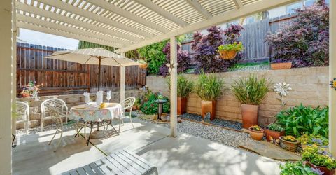 1402 Skibbereen Way, Rocklin, CA 95765 Photo