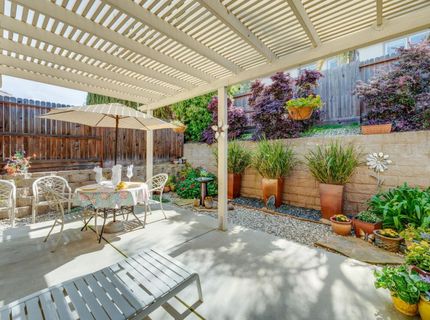 1402 Skibbereen Way, Rocklin, CA 95765 Photo