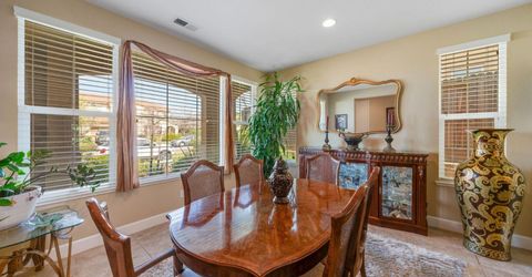 1402 Skibbereen Way, Rocklin, CA 95765 Photo