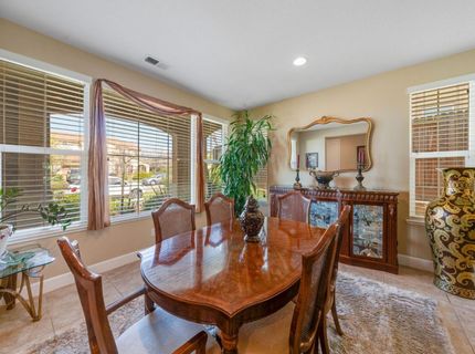 1402 Skibbereen Way, Rocklin, CA 95765 Photo