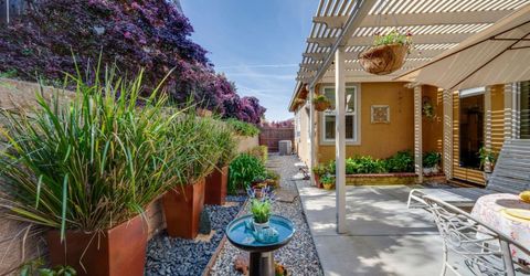 1402 Skibbereen Way, Rocklin, CA 95765 Photo