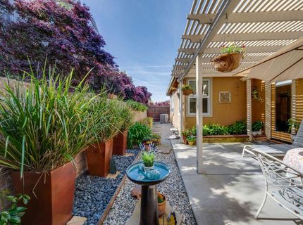 1402 Skibbereen Way, Rocklin, CA 95765 Photo