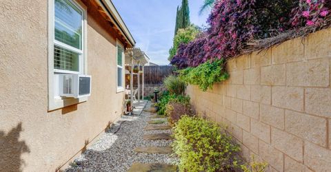 1402 Skibbereen Way, Rocklin, CA 95765 Photo