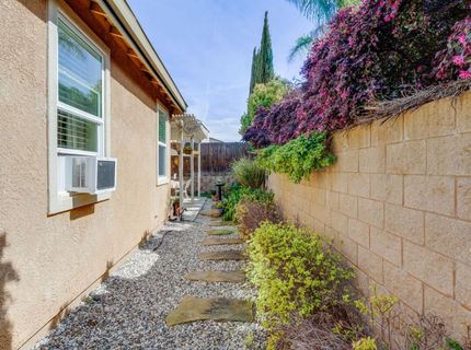 1402 Skibbereen Way, Rocklin, CA 95765 Photo