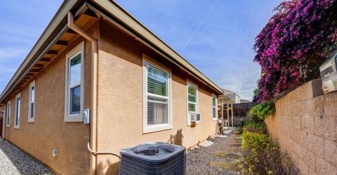 1402 Skibbereen Way, Rocklin, CA 95765 Photo