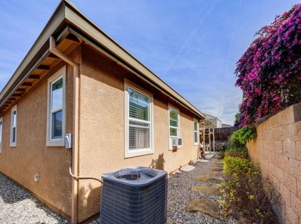 1402 Skibbereen Way, Rocklin, CA 95765 Photo