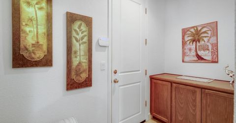 1402 Skibbereen Way, Rocklin, CA 95765 Photo