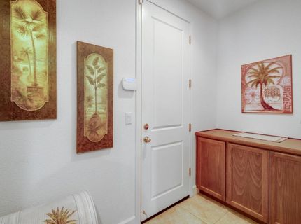 1402 Skibbereen Way, Rocklin, CA 95765 Photo