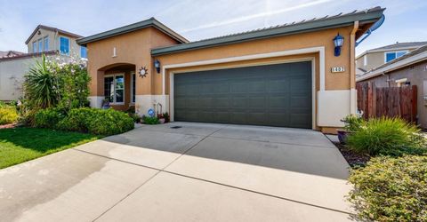 1402 Skibbereen Way, Rocklin, CA 95765 Photo