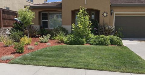 1402 Skibbereen Way, Rocklin, CA 95765 Photo