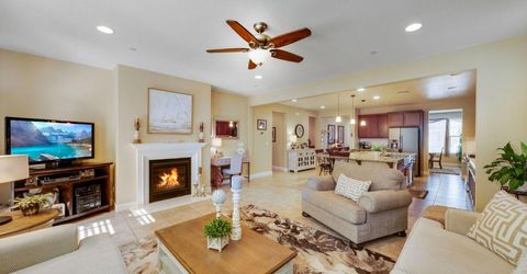 1402 Skibbereen Way, Rocklin, CA 95765 Photo