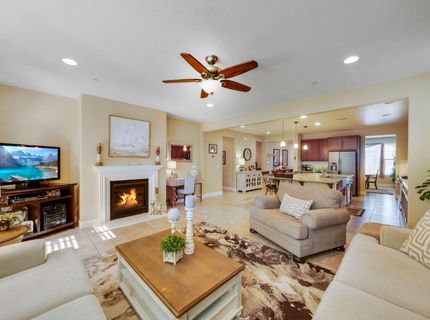 1402 Skibbereen Way, Rocklin, CA 95765 Photo