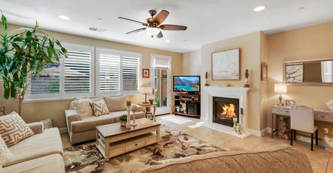 1402 Skibbereen Way, Rocklin, CA 95765 Photo