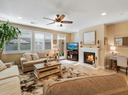 1402 Skibbereen Way, Rocklin, CA 95765 Photo