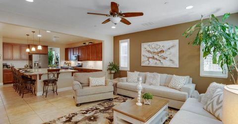 1402 Skibbereen Way, Rocklin, CA 95765 Photo