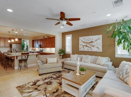 1402 Skibbereen Way, Rocklin, CA 95765 Photo