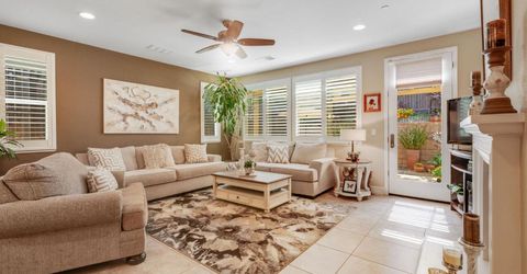 1402 Skibbereen Way, Rocklin, CA 95765 Photo