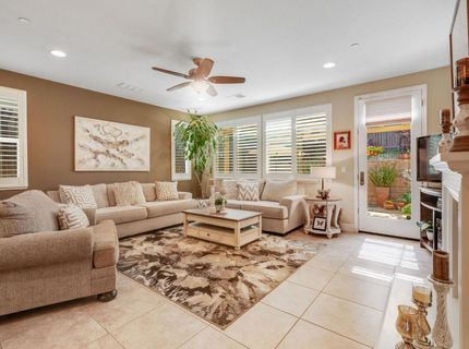 1402 Skibbereen Way, Rocklin, CA 95765 Photo