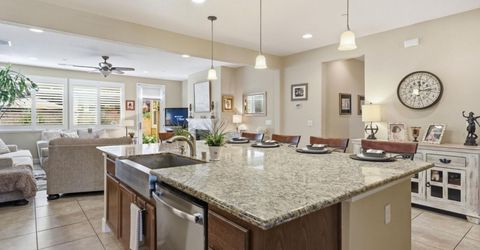 1402 Skibbereen Way, Rocklin, CA 95765 Photo