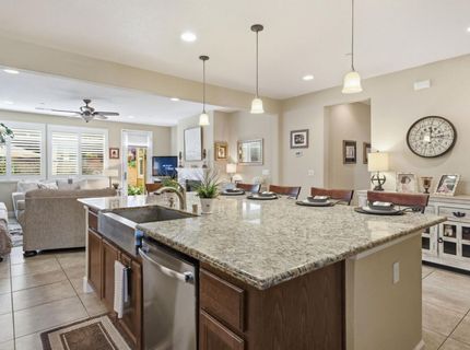 1402 Skibbereen Way, Rocklin, CA 95765 Photo