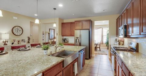 1402 Skibbereen Way, Rocklin, CA 95765 Photo